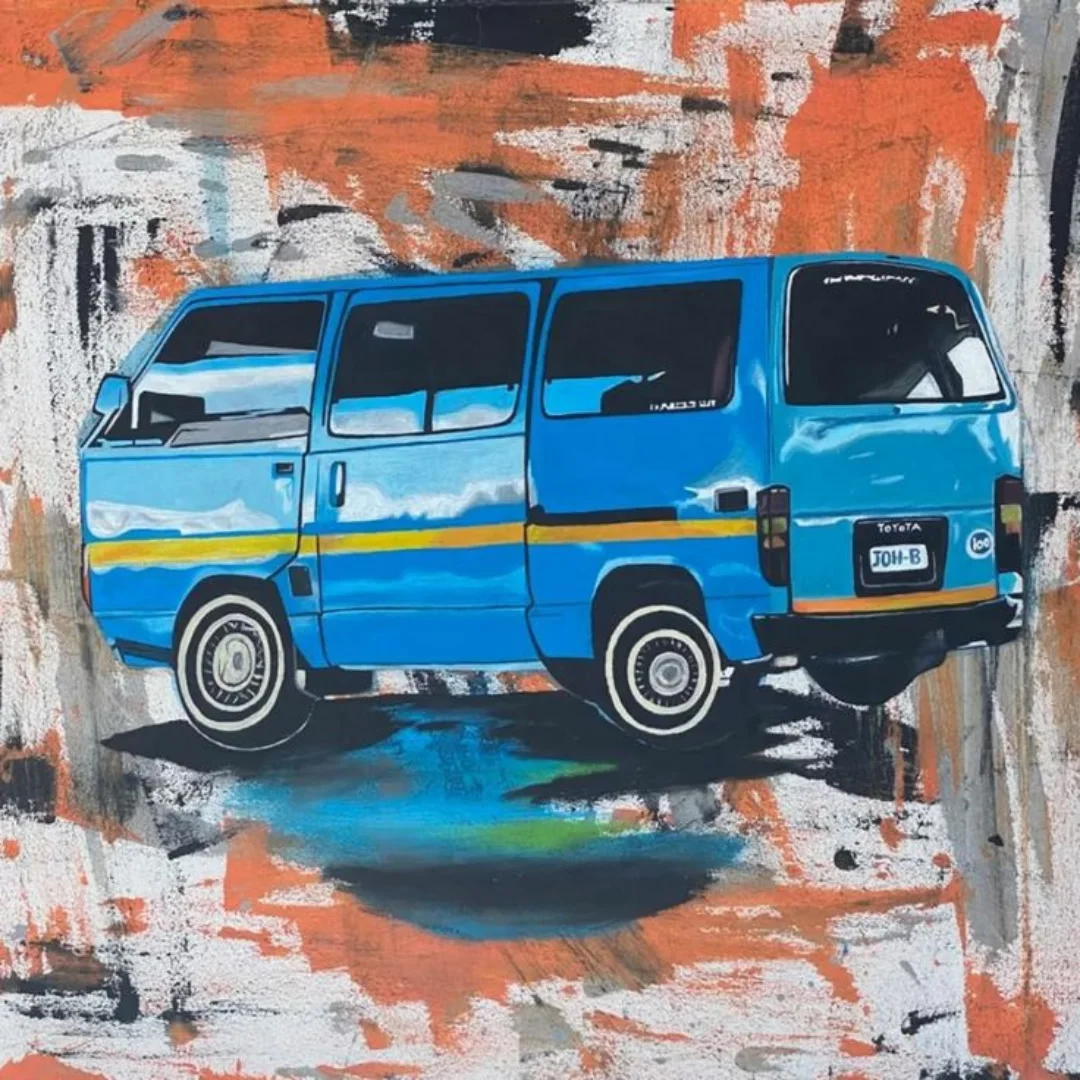 snapinsta.to 523523333 17848384203526965 5648069234046757266 n.jpg.webp