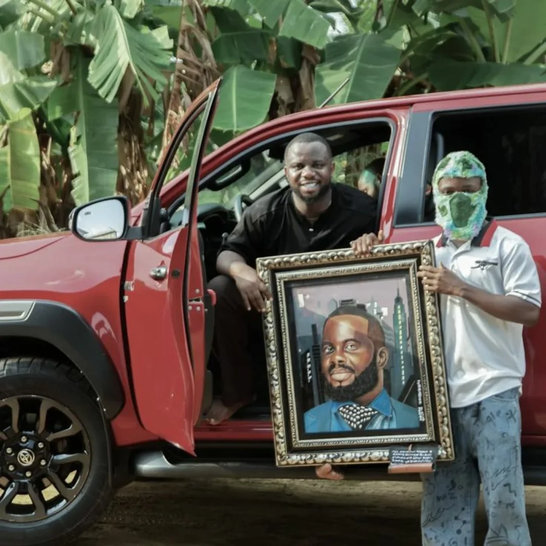 SnapInsta.to 524394060 17848392033526965 2246953171433591567 N.jpg