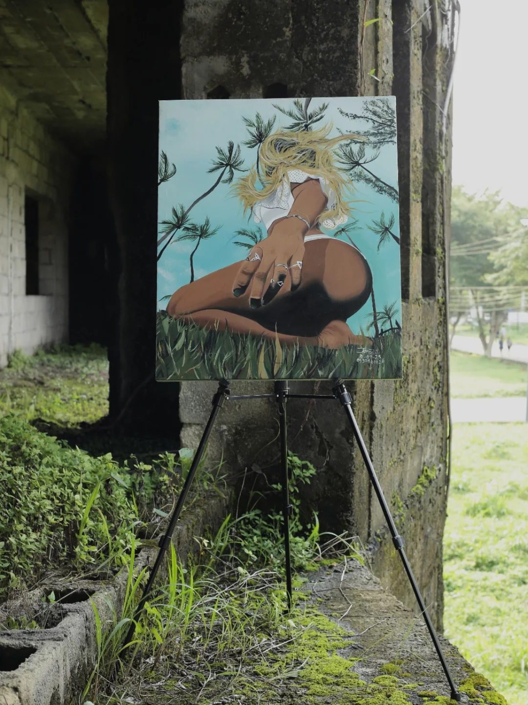 snapinsta.to 543063261 17854632261526965 1318501904436463944 n.jpg.webp