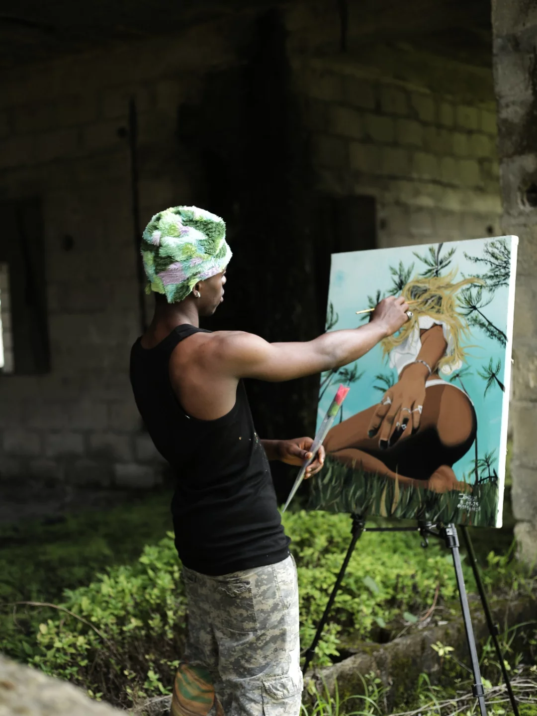 snapinsta.to 545264235 17854632252526965 4548952805443959125 n.jpg.webp