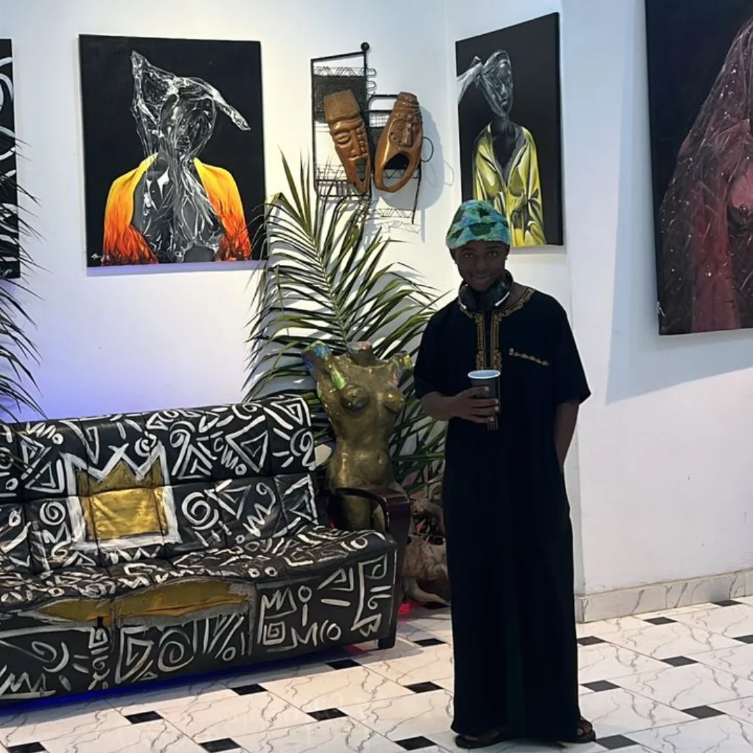 snapinsta.to 567229933 17859798666526965 1863349712081147043 n.jpg.webp