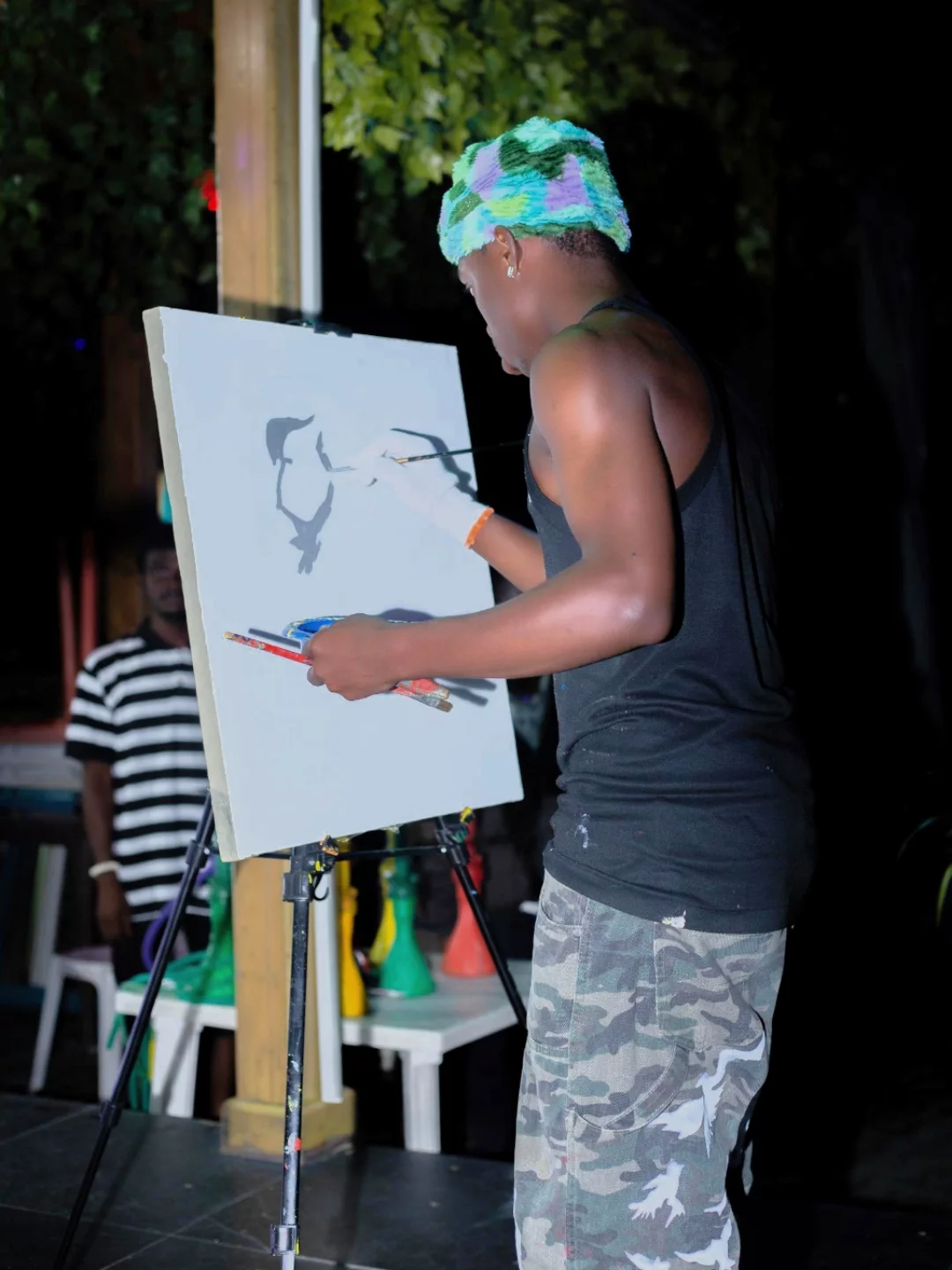 snapinsta.to 568631118 17860434624526965 6626079258318630100 n.jpg.webp