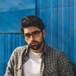 testimonial skip 01.jpeg